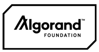 algorand