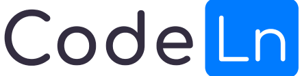 codeln