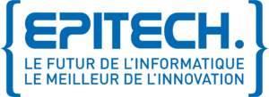 epitech
