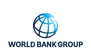 world bank group