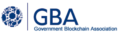 governement blockchain association