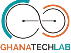 ghana tech hub